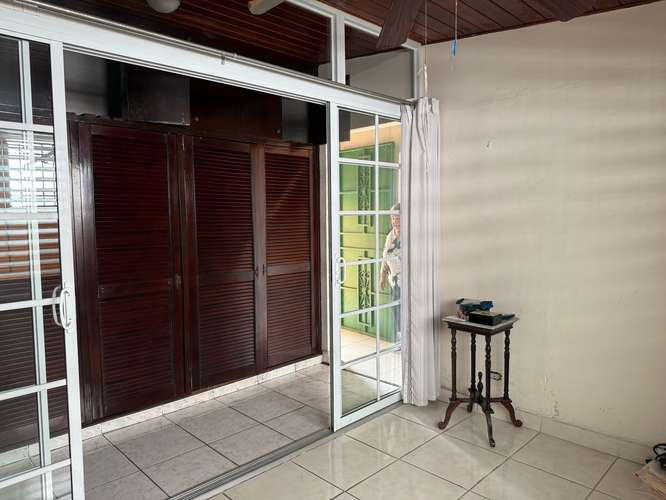 Altos de Betania. 462mts 3r 3b Terraza $300,000.00NEG - Imagen 9