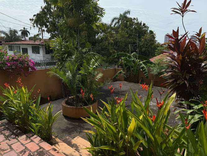 Altos de Betania. 462mts 3r 3b Terraza $300,000.00NEG - Imagen 16