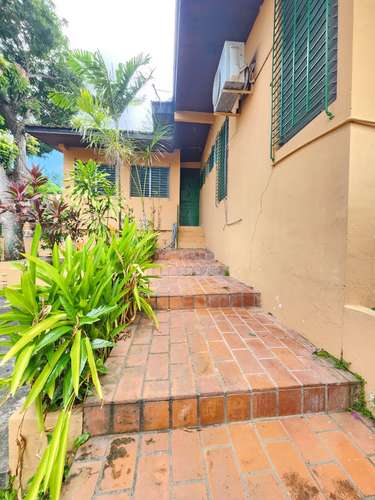 Altos de Betania. 462mts 3r 3b Terraza $300,000.00NEG - Imagen 5