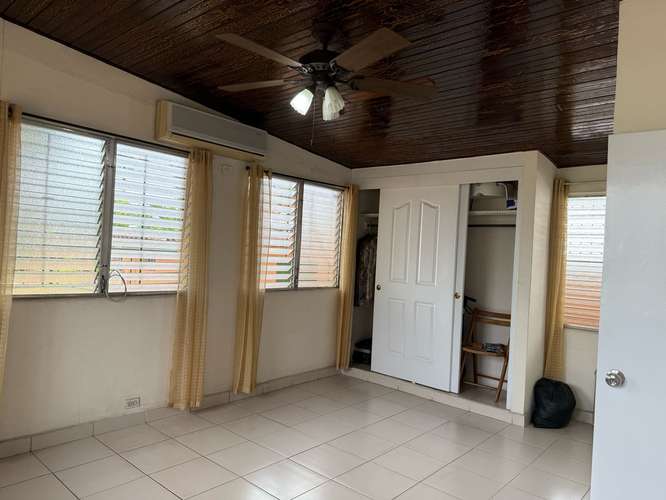 Altos de Betania. 462mts 3r 3b Terraza $300,000.00NEG - Imagen 6