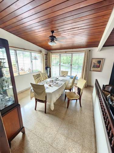 Altos de Betania. 462mts 3r 3b Terraza $300,000.00NEG - Imagen 2
