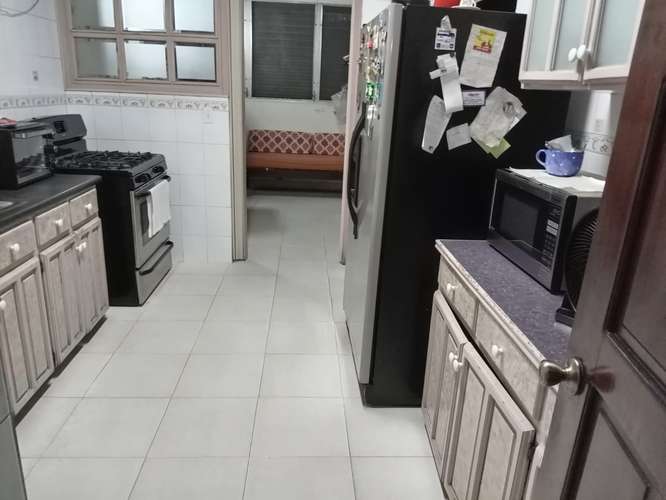 Altos de Betania. 462mts 3r 3b Terraza $300,000.00NEG - Imagen 4