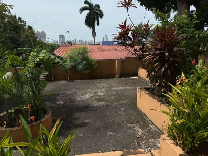 Altos de Betania. 462mts 3r 3b Terraza $300,000.00NEG - Imagen 7