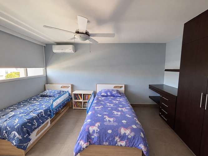 Venta de Apartamento en Punta Pacífica - Imagen 6