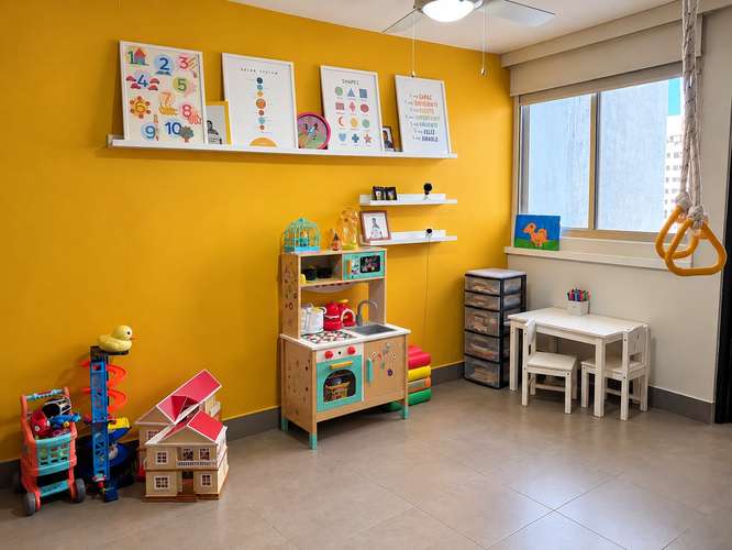 Venta de Apartamento en Punta Pacífica - Imagen 9