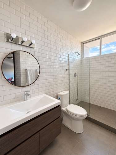 Venta de Apartamento en Punta Pacífica - Imagen 8