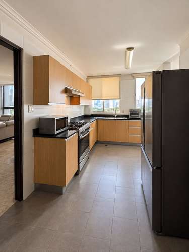 Venta de Apartamento en Punta Pacífica - Imagen 4