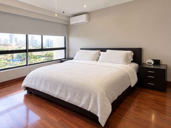 Venta de Apartamento en Punta Pacífica - Imagen 5
