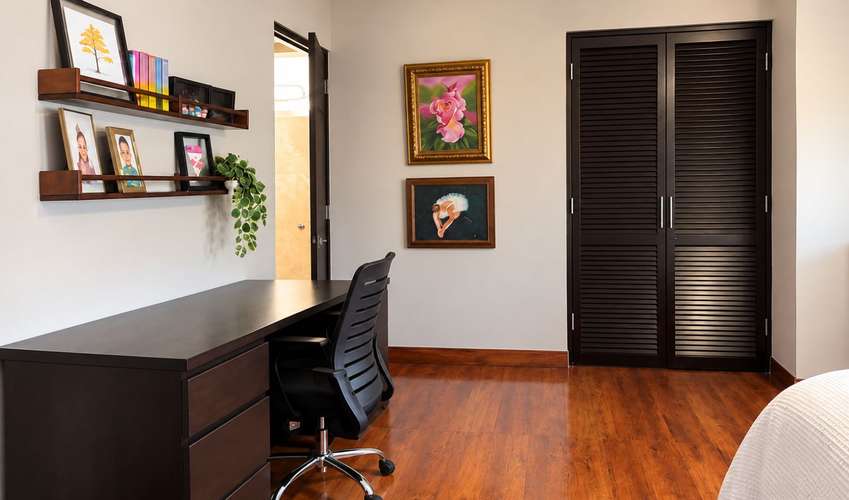 Venta de Apartamento en Punta Pacífica - Imagen 3