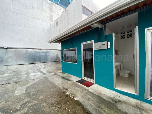Venta de Terreno en San Francisco,  Excelente Oportunidad de Inversion 27LGG3121 - Imagen 12