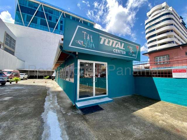 Venta de Terreno en San Francisco,  Excelente Oportunidad de Inversion 27LGG3121 - Imagen 4