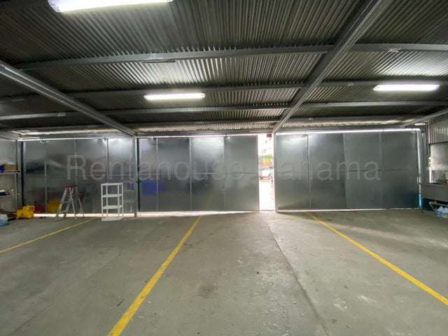 Venta de Terreno en San Francisco,  Excelente Oportunidad de Inversion 27LGG3121 - Imagen 9