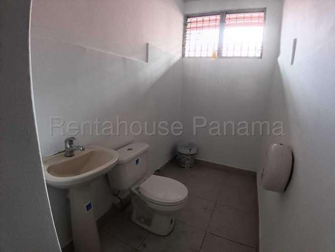 Local Comercial en San Francisco YM