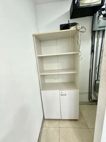ALQUILER OFICINA O LOCAL COMERCIAL EN AVENIDA BALBOA - Imagen 10