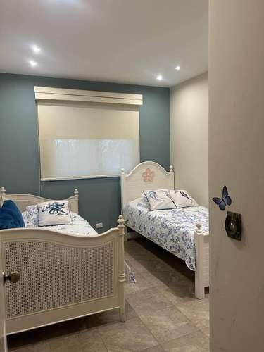 CASA EN VENTA – ALTOS DEL MARÍA | LA TOSCANA - Imagen 10