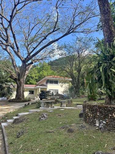 CASA EN VENTA – ALTOS DEL MARÍA | LA TOSCANA