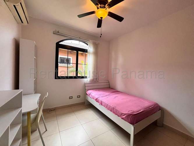 Casa en Venta en Costa Sur, PH El Doral | 421 m² | 25YCG6398 - Imagen 14