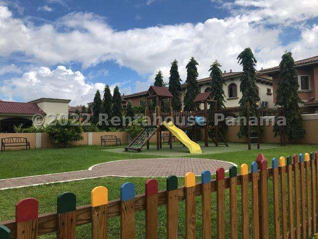 Casa en Venta en Costa Sur, PH El Doral | 421 m² | 25YCG6398 - Imagen 17