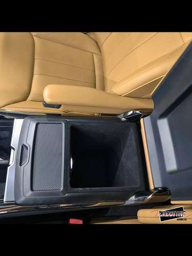 RANGE ROVER SPORT - Imagen 14
