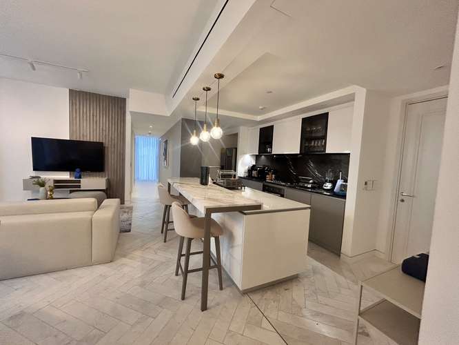 Alquiler: PH Wanders & Yoo, apartamento de lujo amueblado con 2 habitaciones y vista al mar en Marbella - Imagen 5