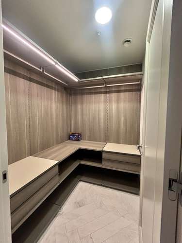 Alquiler: PH Wanders & Yoo, apartamento de lujo amueblado con 2 habitaciones y vista al mar en Marbella - Imagen 9