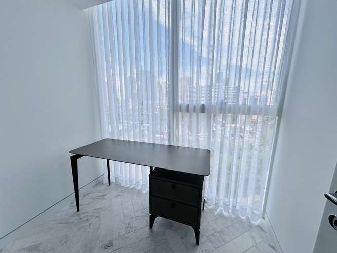 Alquiler: PH Wanders & Yoo, apartamento de lujo amueblado con 2 habitaciones y vista al mar en Marbella - Imagen 12