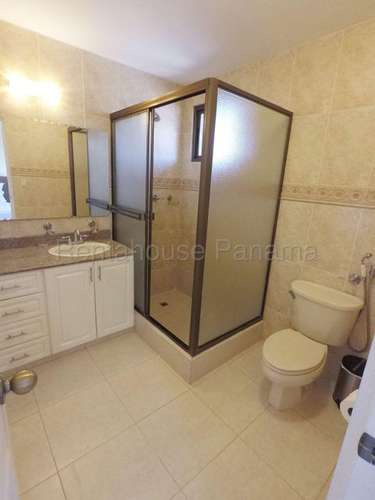 Casa En Alquiler En Albrook YM - Imagen 9