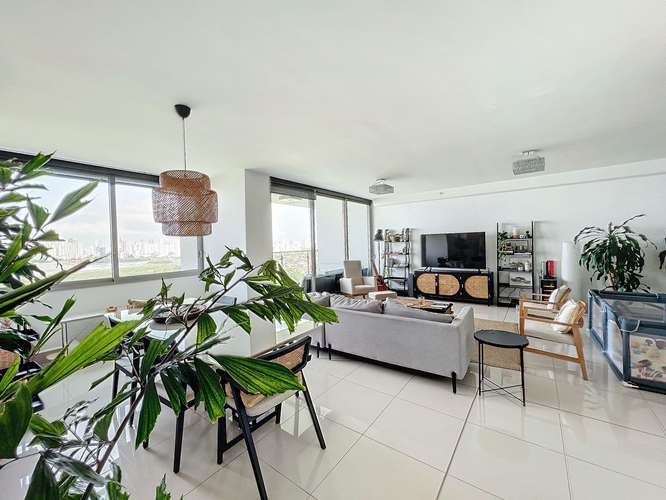 APARTAMENTO EN COSTA DEL ESTE LINEA BLANCA MC