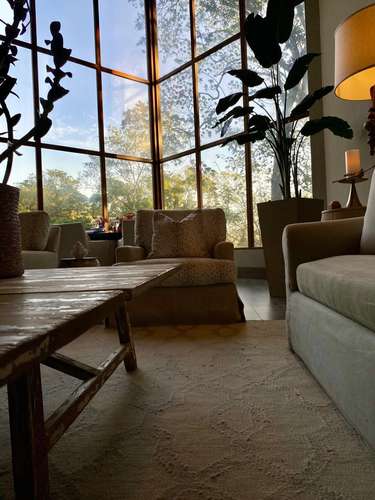 El Valle. Casa 5280mts 5r decorada piscina $1,900,000.00 - Imagen 18