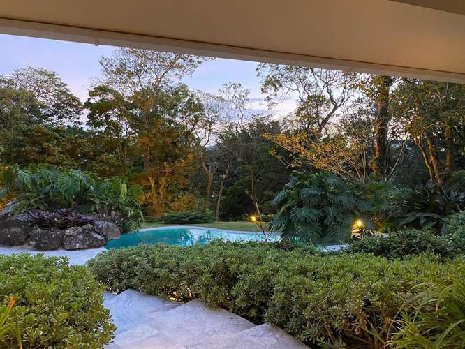 El Valle. Casa 5280mts 5r decorada piscina $1,900,000.00 - Imagen 10
