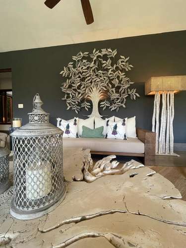 El Valle. Casa 5280mts 5r decorada piscina $1,900,000.00 - Imagen 20