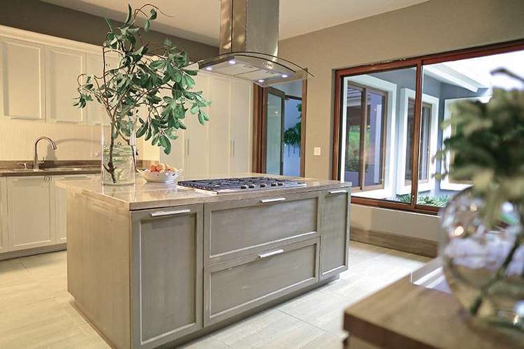 El Valle. Casa 5280mts 5r decorada piscina $1,900,000.00 - Imagen 15