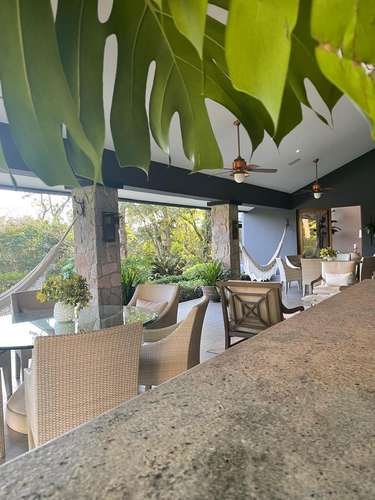 El Valle. Casa 5280mts 5r decorada piscina $1,900,000.00 - Imagen 8