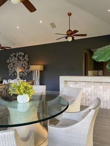 El Valle. Casa 5280mts 5r decorada piscina $1,900,000.00 - Imagen 19