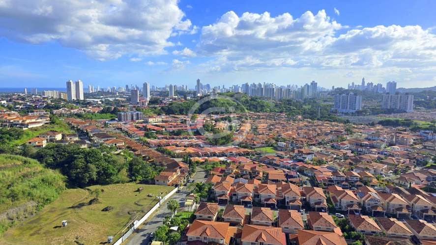 Venta Apartamento a Estrenar Altos de Panama. Remate - Imagen 10