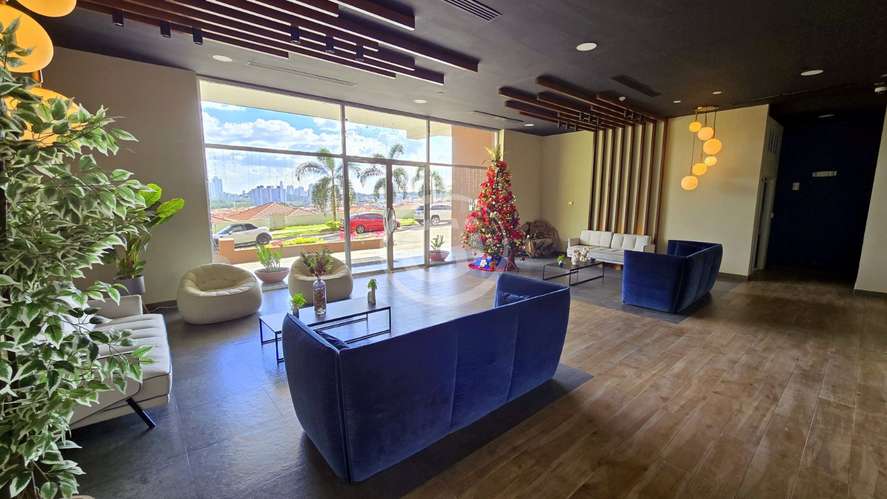 Venta Apartamento a Estrenar Altos de Panama. Remate - Imagen 3