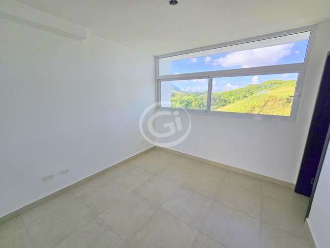 Venta Apartamento a Estrenar Altos de Panama. Remate - Imagen 11