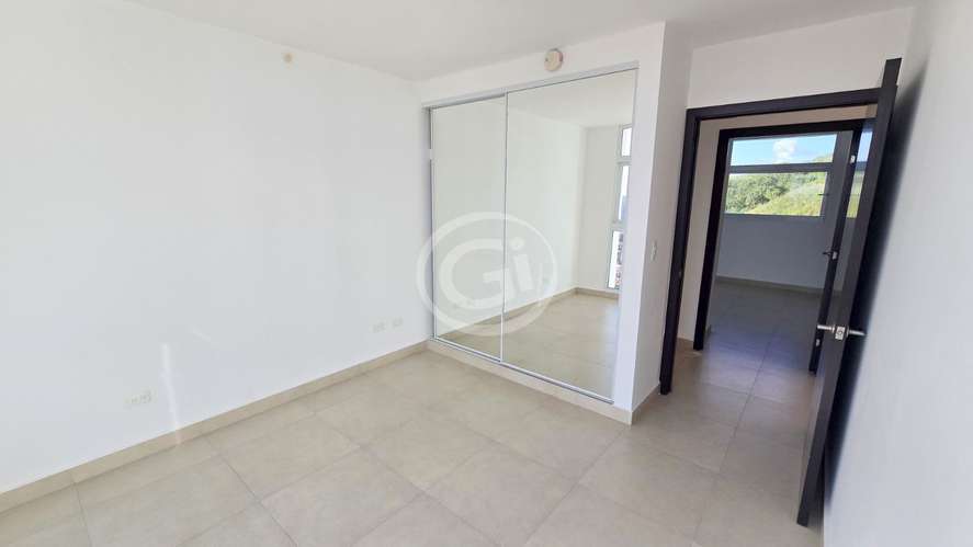 Venta Apartamento a Estrenar Altos de Panama. Remate - Imagen 13
