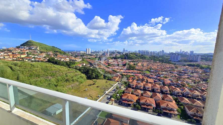 Venta Apartamento a Estrenar Altos de Panama. Remate - Imagen 1