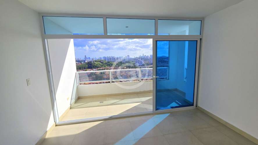 Venta Apartamento a Estrenar Altos de Panama. Remate - Imagen 5