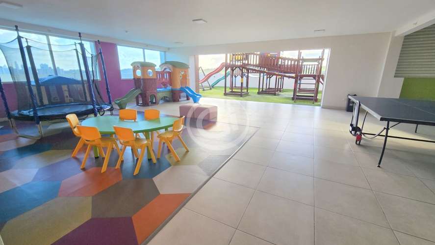 Venta Apartamento a Estrenar Altos de Panama. Remate - Imagen 17