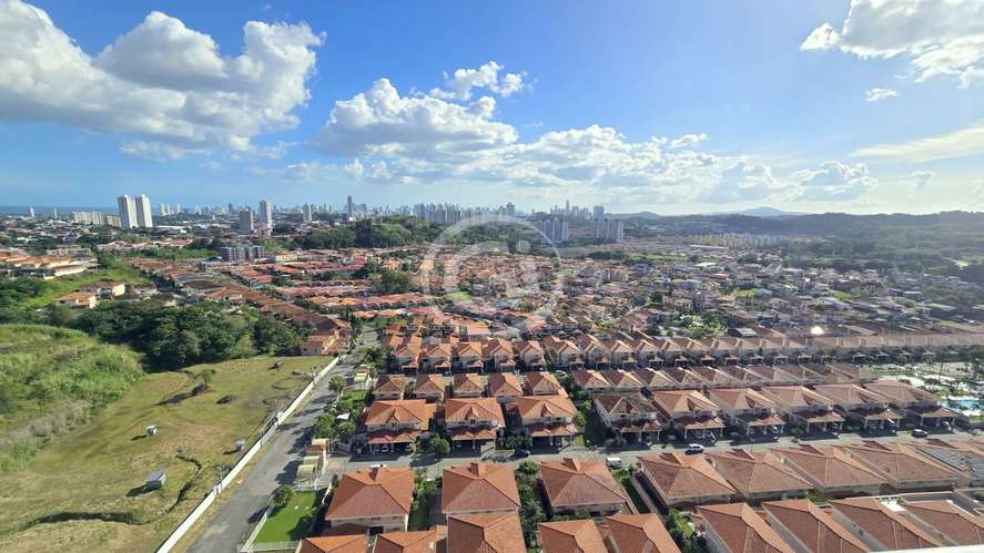 Venta Apartamento a Estrenar Altos de Panama. Remate - Imagen 6