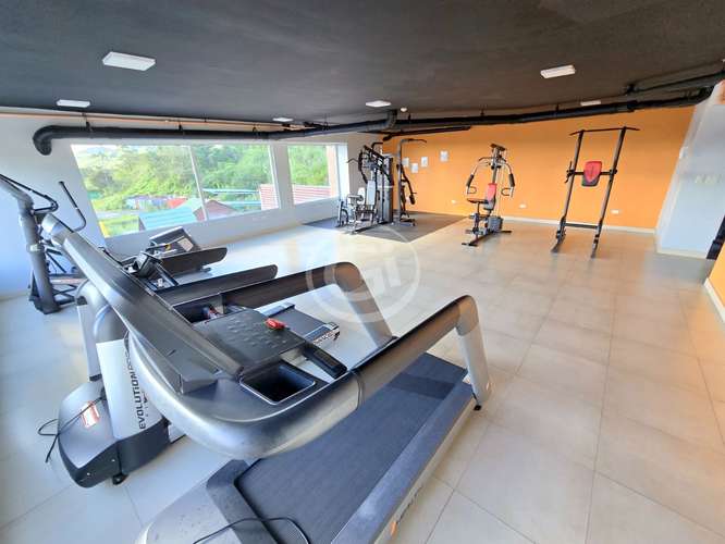 Venta Apartamento a Estrenar Altos de Panama. Remate - Imagen 16