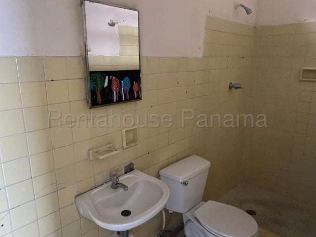ALQUILER APARTAMENTO VACIO RIO ABAJO 27ML2622