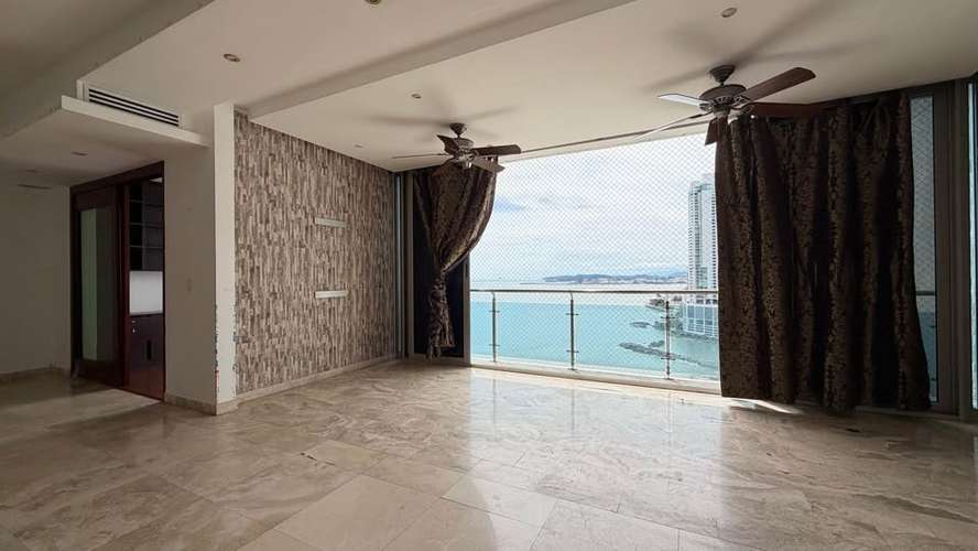 Venta de Apartamento en Punta Pacífica - Imagen 6