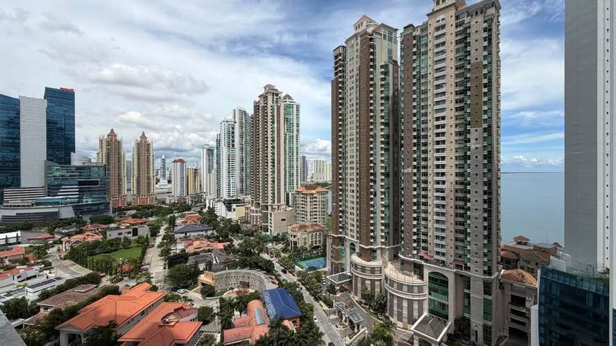 Venta de Apartamento en Punta Pacífica - Imagen 2