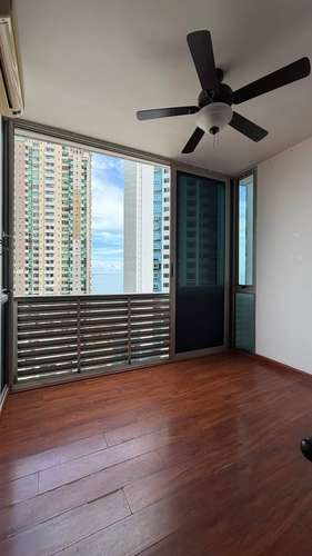 Venta de Apartamento en Punta Pacífica - Imagen 3