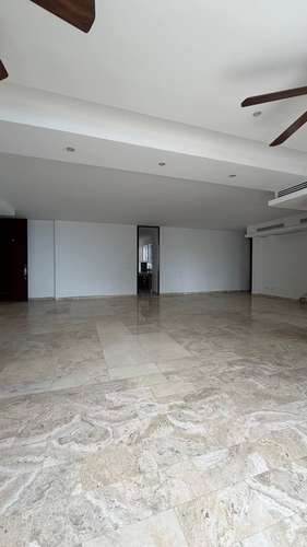 Venta de Apartamento en Punta Pacífica - Imagen 7