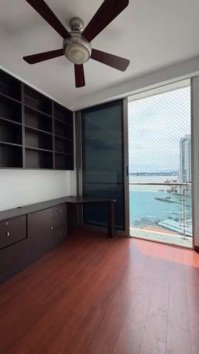 Venta de Apartamento en Punta Pacífica - Imagen 5