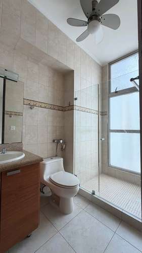 Venta de Apartamento en Punta Pacífica - Imagen 9
